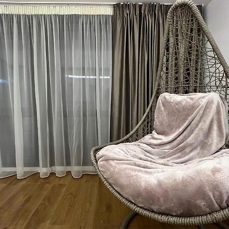 Boutique Villa Isabelle 普雷代亚尔 外观 照片
